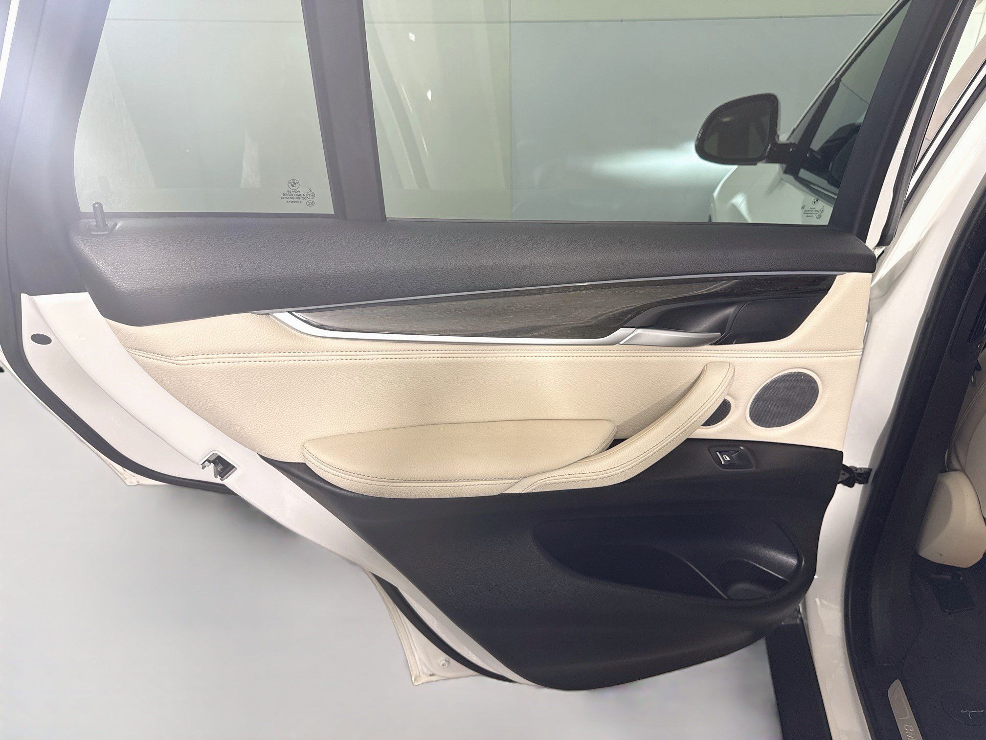 Used 2018 BMW X5 xDrive35i AWD/4WD image 26