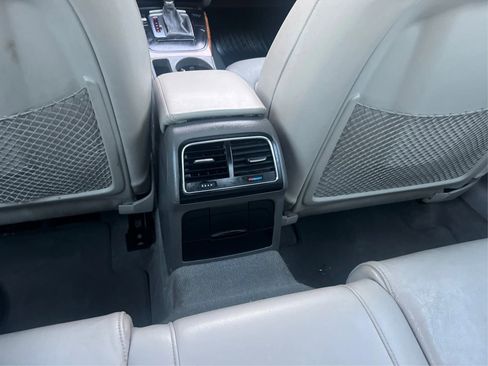 Used 2011 Audi A4 2.0T Premium Plus image 20