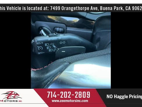 Used 2013 Volkswagen GTI 2-Door image 28