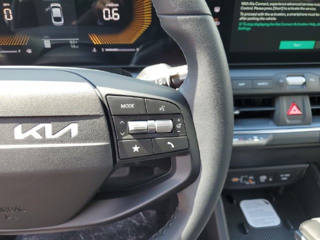 New 2026 Kia K4 GT-Line Turbo FWD image 29