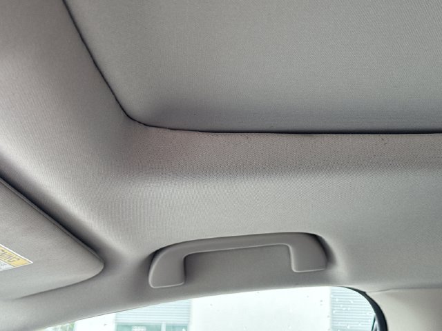 Used 2025 Honda Odyssey Elite image 24