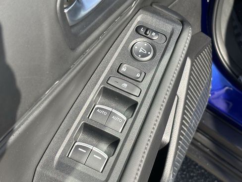 Used 2026 Honda Accord Sport image 16