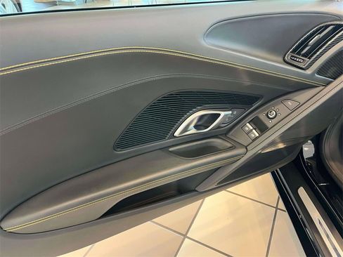 Used 2020 Audi R8 V10 image 18