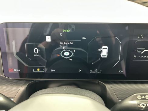 New 2026 Kia K4 GT-Line FWD image 14