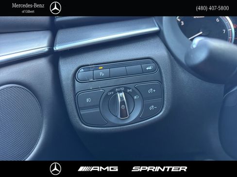 Used 2022 INFINITI QX55 Luxe w/ Cargo Package AWD/4WD image 30