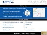 Used 2012 Honda Civic EX image 3