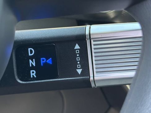 Used 2025 Hyundai Sonata SEL FWD image 31