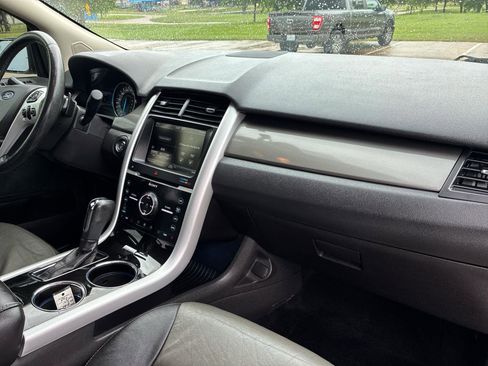 Used 2014 Ford Edge Sport w/ Driver Entry Package image 44