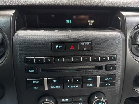 Used 2014 Ford F150 XL w/ Power Equipment Group image 15