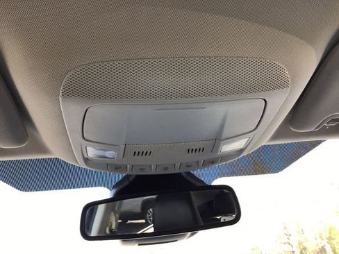 Used 2023 Ford Edge SEL image 30