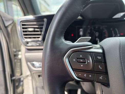 Used 2022 Lexus NX 350 AWD image 38