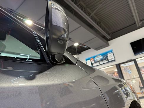 Used 2020 Nissan Pathfinder Platinum image 12