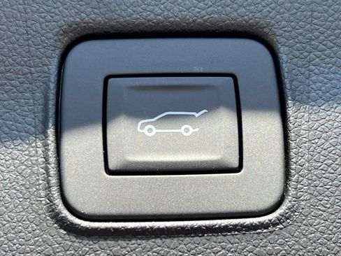 New 2026 Chevrolet TrailBlazer ACTIV w/ Convenience Package AWD/4WD image 38