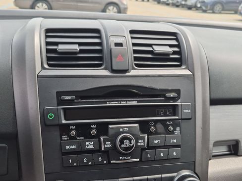 Used 2011 Honda CR-V SE image 16