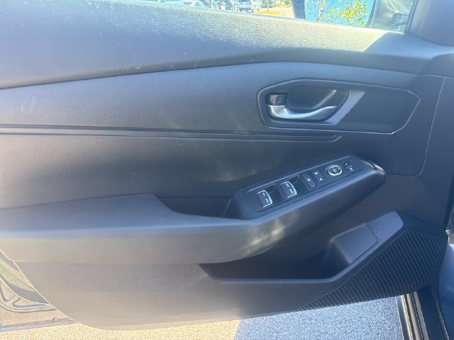 Used 2024 Honda Accord LX image 9