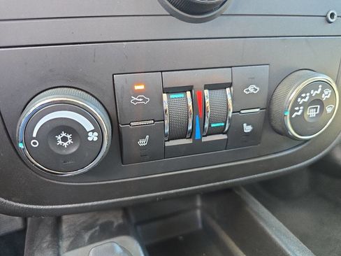 Used 2007 Chevrolet Monte Carlo SS w/ Convenience Package image 19