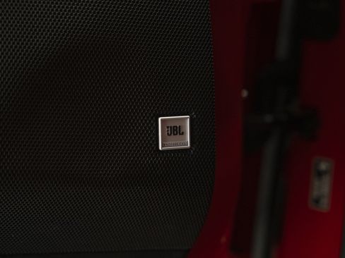 Certified 2023 Ferrari 296 GTB image 21