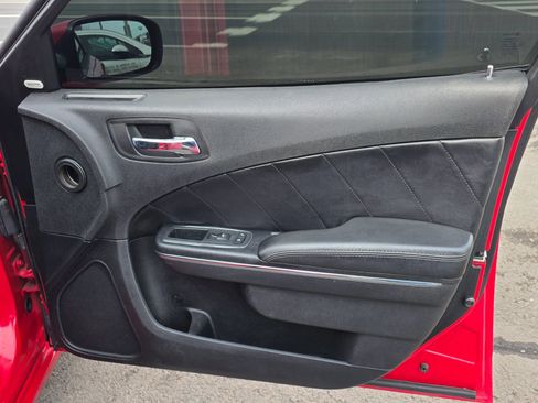 Used 2013 Dodge Charger R/T image 20