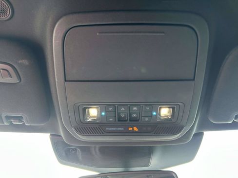 Used 2020 Ford Explorer ST w/ ST High-Performance Pack AWD/4WD image 31