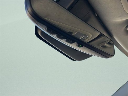 Certified 2019 Honda Civic EX image 30