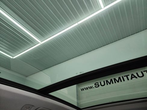 Used 2024 Audi Q5 2.0T Premium Plus image 14