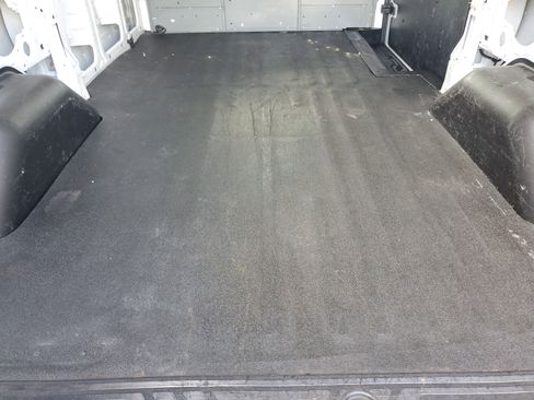 Used 2015 Ford Transit 150 130 Medium Roof image 26