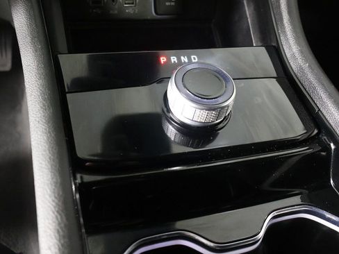 Used 2023 Jeep Grand Cherokee L Laredo image 46