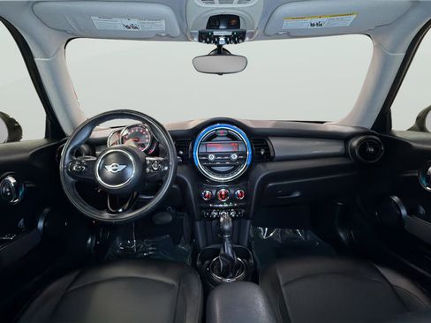 Used 2015 MINI Cooper 2-Door Hardtop FWD image 31