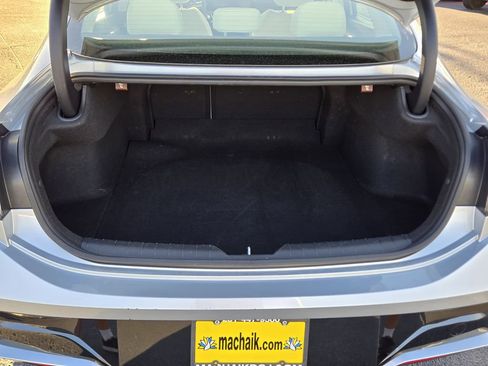 Used 2025 Hyundai Sonata SEL image 10