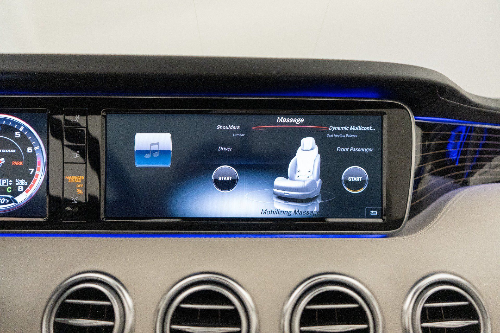 Used 2017 Mercedes-Benz S 63 AMG 4MATIC Cabriolet image 28