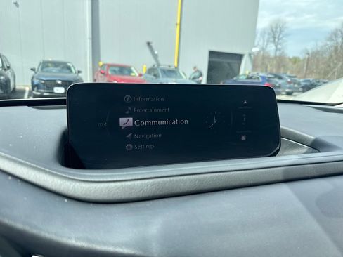 Used 2026 MAZDA CX-30 AWD 2.5 S image 21