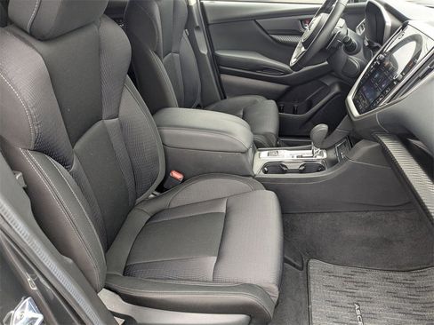 Used 2025 Subaru Ascent Premium image 40