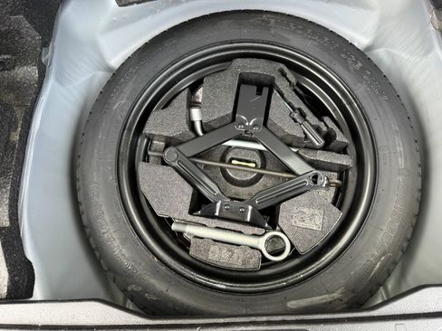 Used 2015 Subaru Forester 2.5i Premium w/ Popular Package #1 AWD/4WD image 24