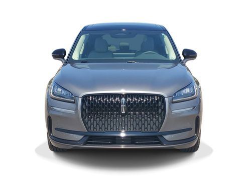 Certified 2024 Lincoln Corsair AWD w/ Equipment Group 101A image 2