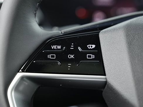 New 2025 Audi A5 2.0T Premium Plus image 33