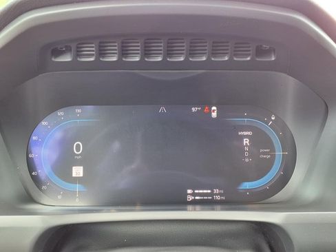 Certified 2024 Volvo XC90 T8 Plus w/ Protection Package Premier image 30