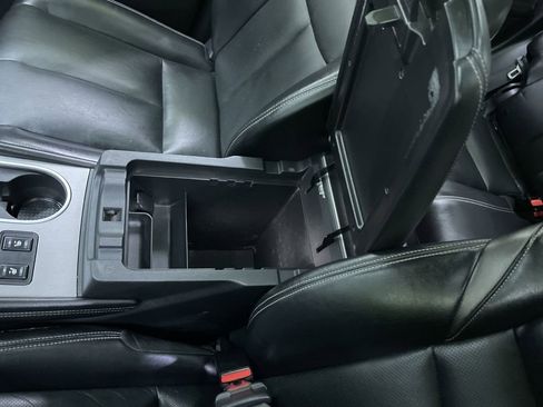 Used 2020 Nissan Murano SL w/ Moonroof Package image 26