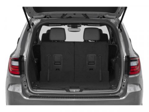 Used 2026 Dodge Durango GT AWD/4WD image 13