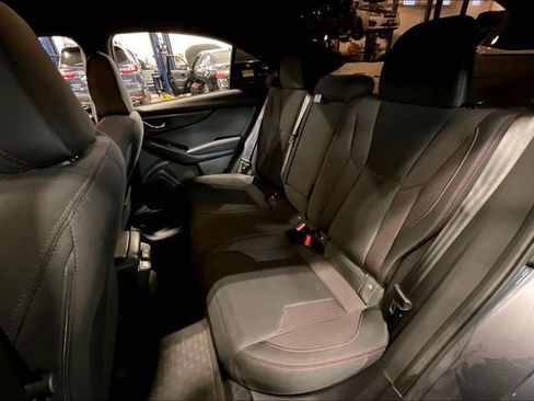 Used 2022 Subaru WRX Premium image 26