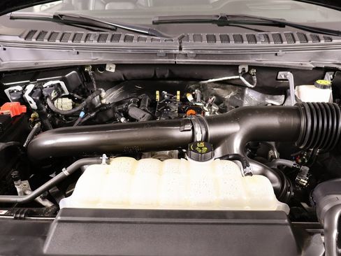 Certified 2024 Lincoln Navigator Reserve image 22