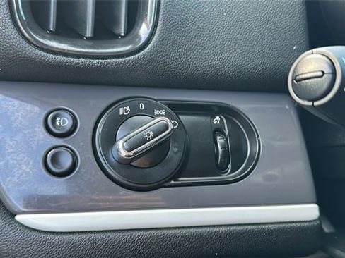 Used 2019 MINI Cooper Countryman S image 20