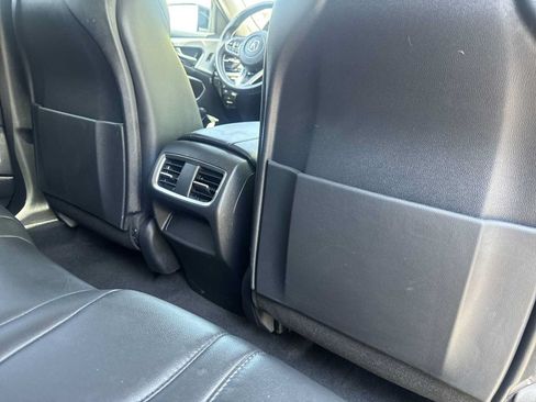 Used 2019 Acura RDX FWD image 15