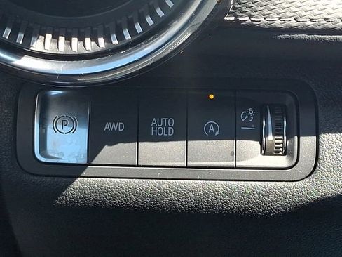 Certified 2026 Chevrolet Equinox LT image 26