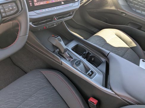 New 2026 Dodge Charger GT AWD/4WD image 17
