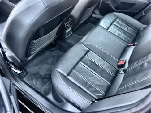 Used 2023 Audi A3 2.0T Premium image 33