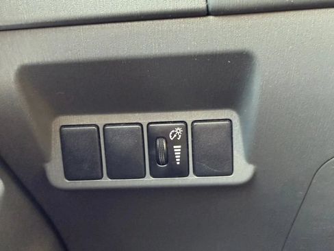 Used 2012 Toyota Prius V Three FWD image 27