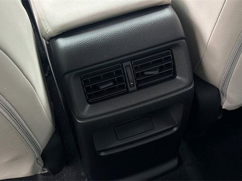 Certified 2023 Honda CR-V EX-L image 16