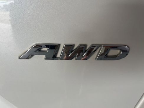 Used 2020 Honda CR-V EX-L image 46