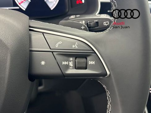 New 2026 Audi Q8 Premium Plus image 26