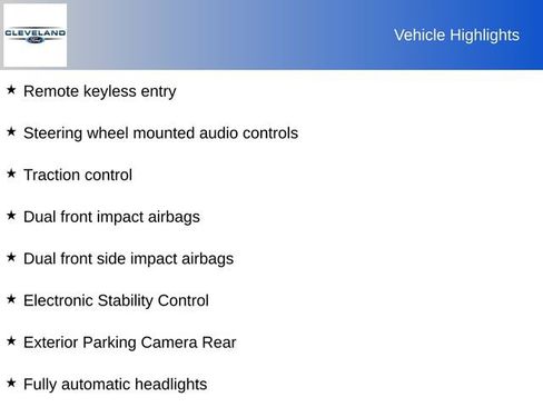 Certified 2021 Ford Expedition Max XLT AWD/4WD image 8